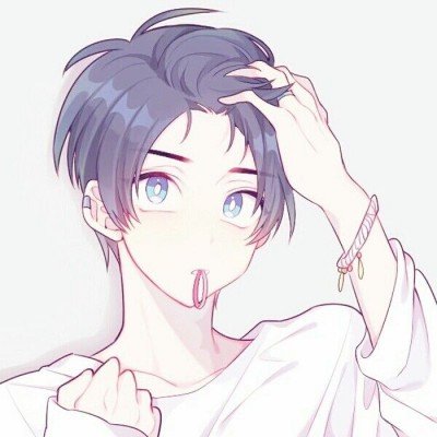 伊朗回应特朗普威胁：知道如何应对